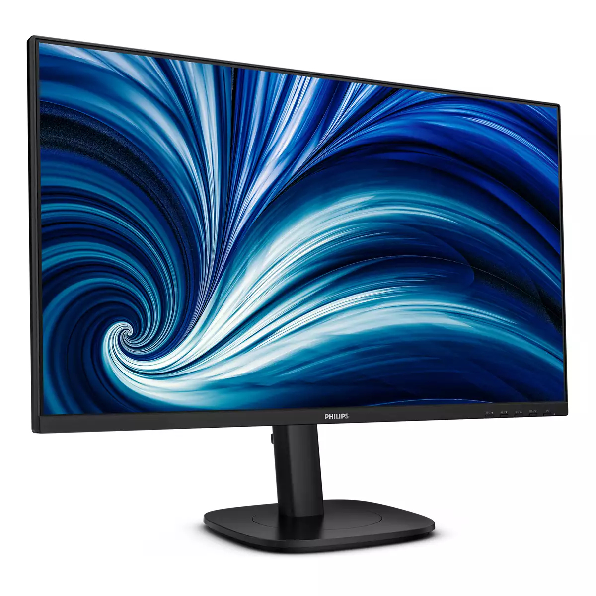 Philips 27B2N3500J - 3000 Series - LED-Monitor - 68.6 cm (27)
