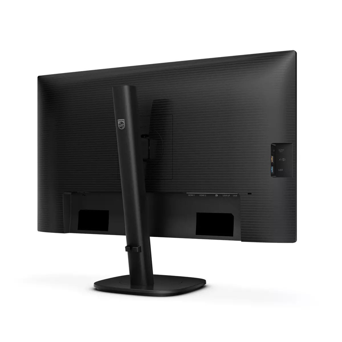 Philips 27B2N3500J - 3000 Series - LED-Monitor - 68.6 cm (27)