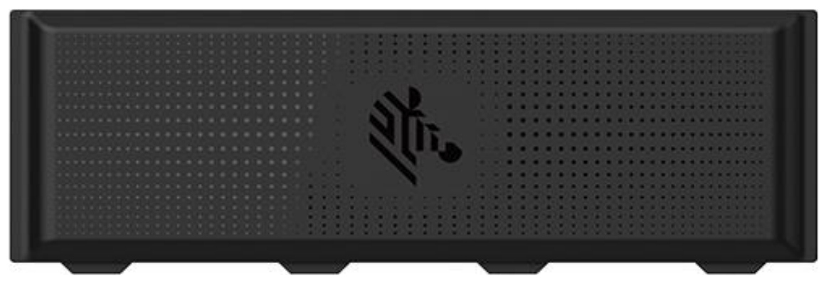 Zebra PowerPrecision+ - Tablet-Akku (erweitert)