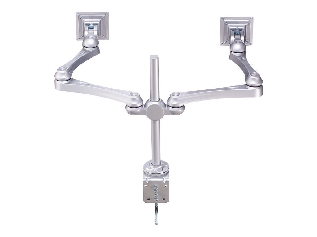 Neomounts by Newstar Soporte de escritorio para monitor