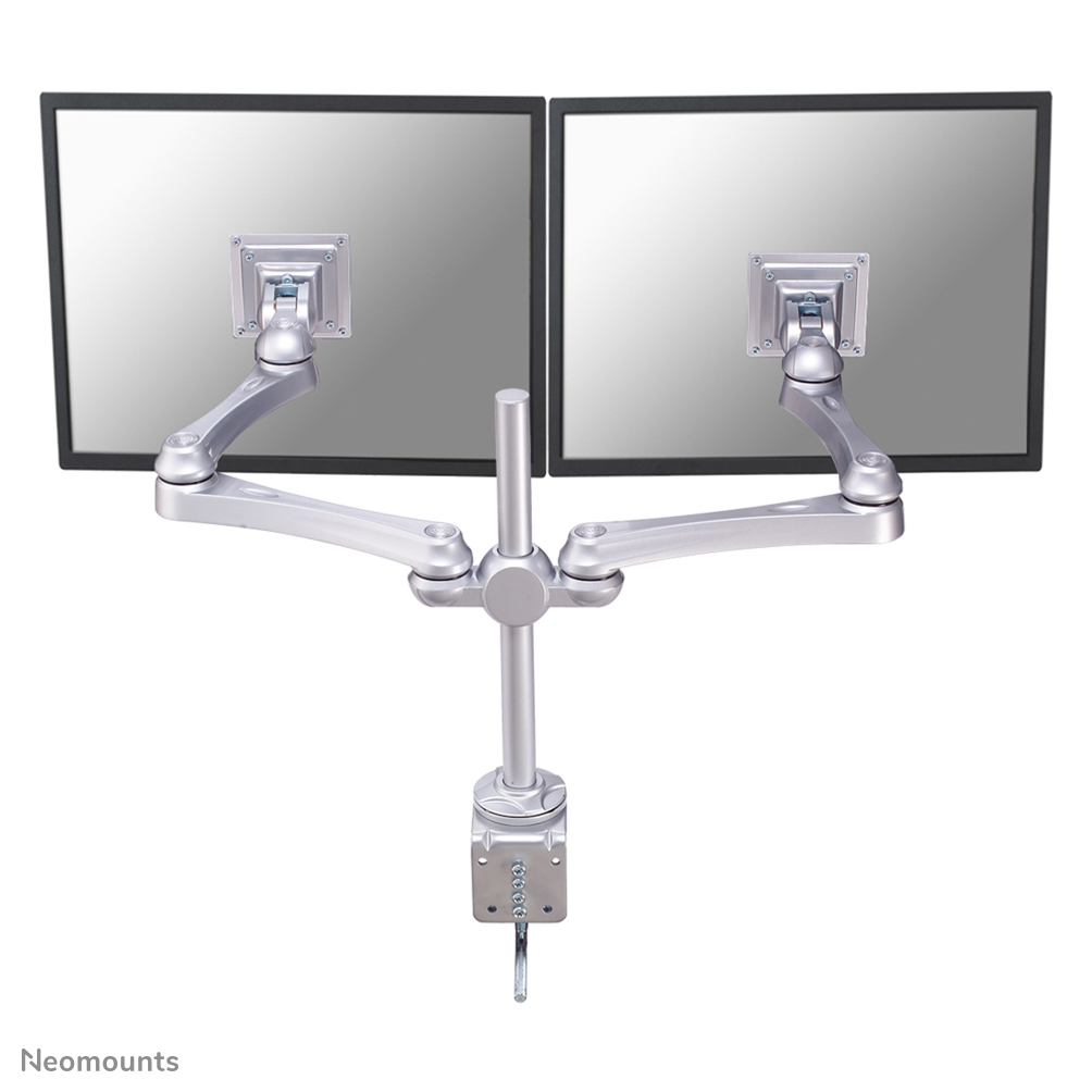 Neomounts by Newstar Soporte de escritorio para monitor