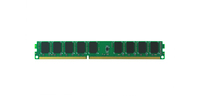GoodRam W-MEM2666E4D816G - 16 GB - 1 x 16 GB - DDR4 - 2666 MHz - 288-pin DIMM