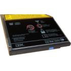 Lenovo UltraSlim Enhanced SATA Multi-Burner - Laufwerk - UltraSlim Enhanced - DVD�RW (�R DL)