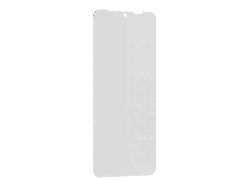 Fairphone Bildschirmschutz fr Handy - Glas
