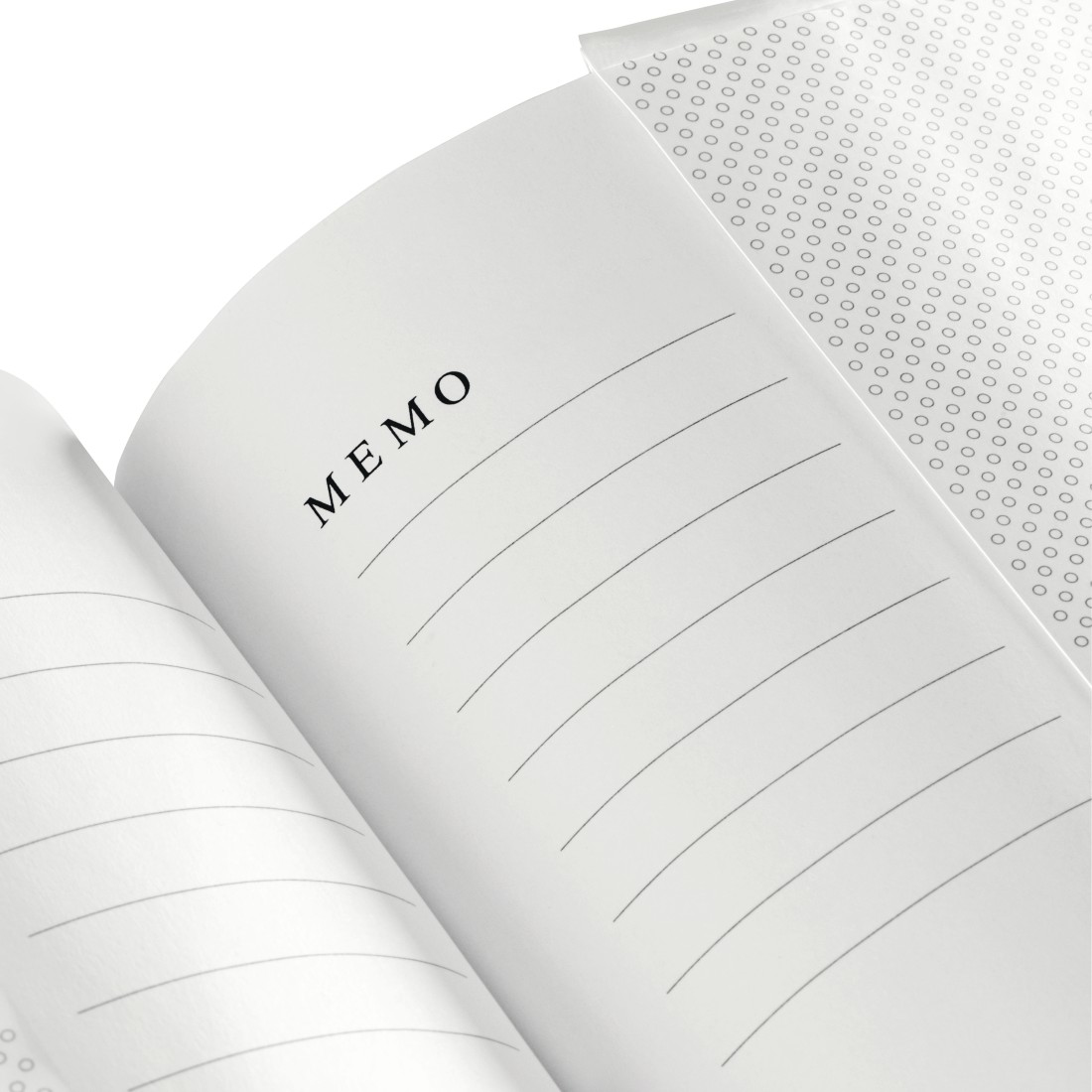 Hama Graphic album fotografico e portalistino Beige, Nero, Bianco 200 fogli 10 x 15
