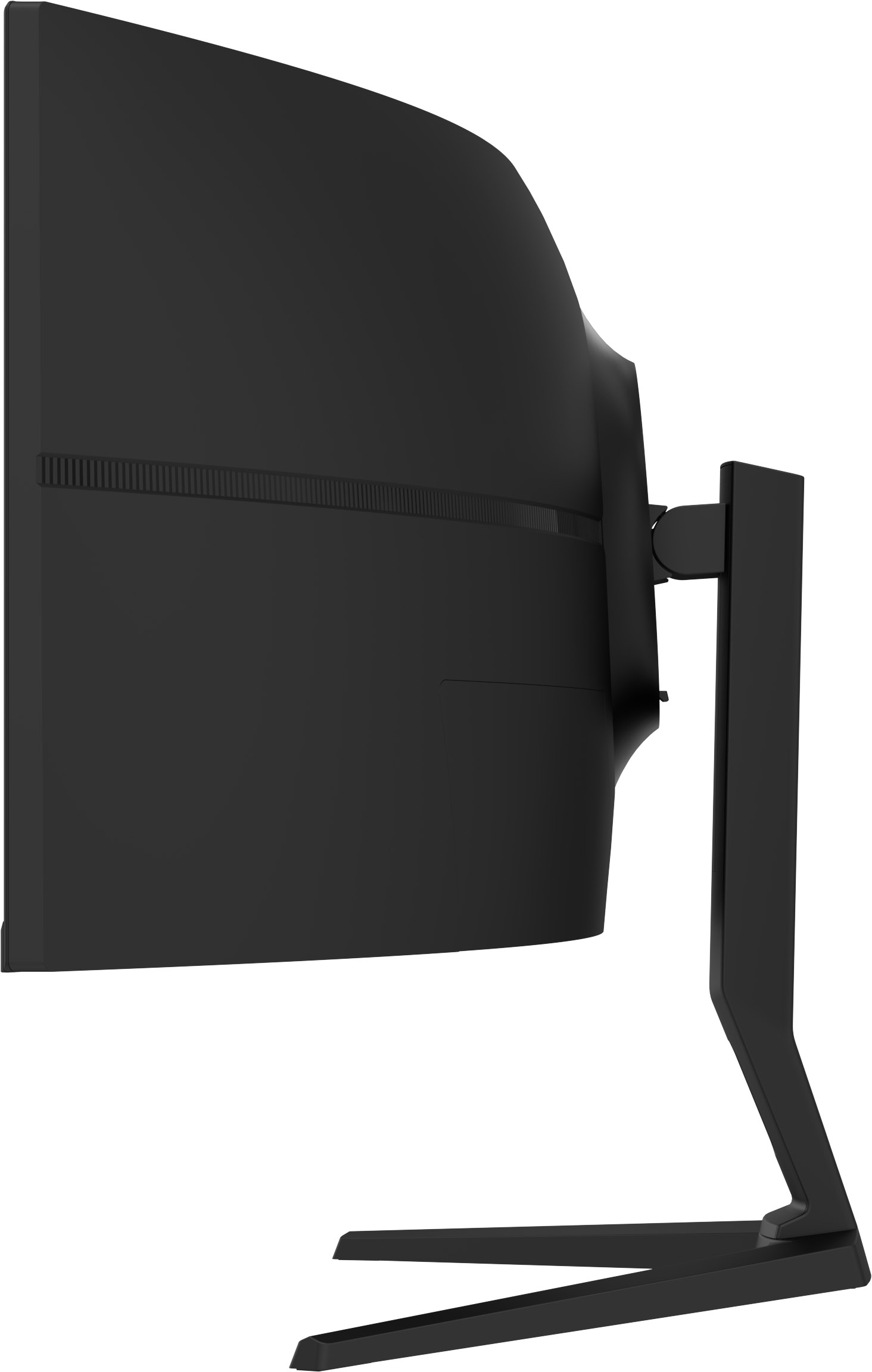 Iiyama XCB4994DQSU-B1 49 IN Business D - Flachbildschirm (TFT/LCD) - 124,5 cm