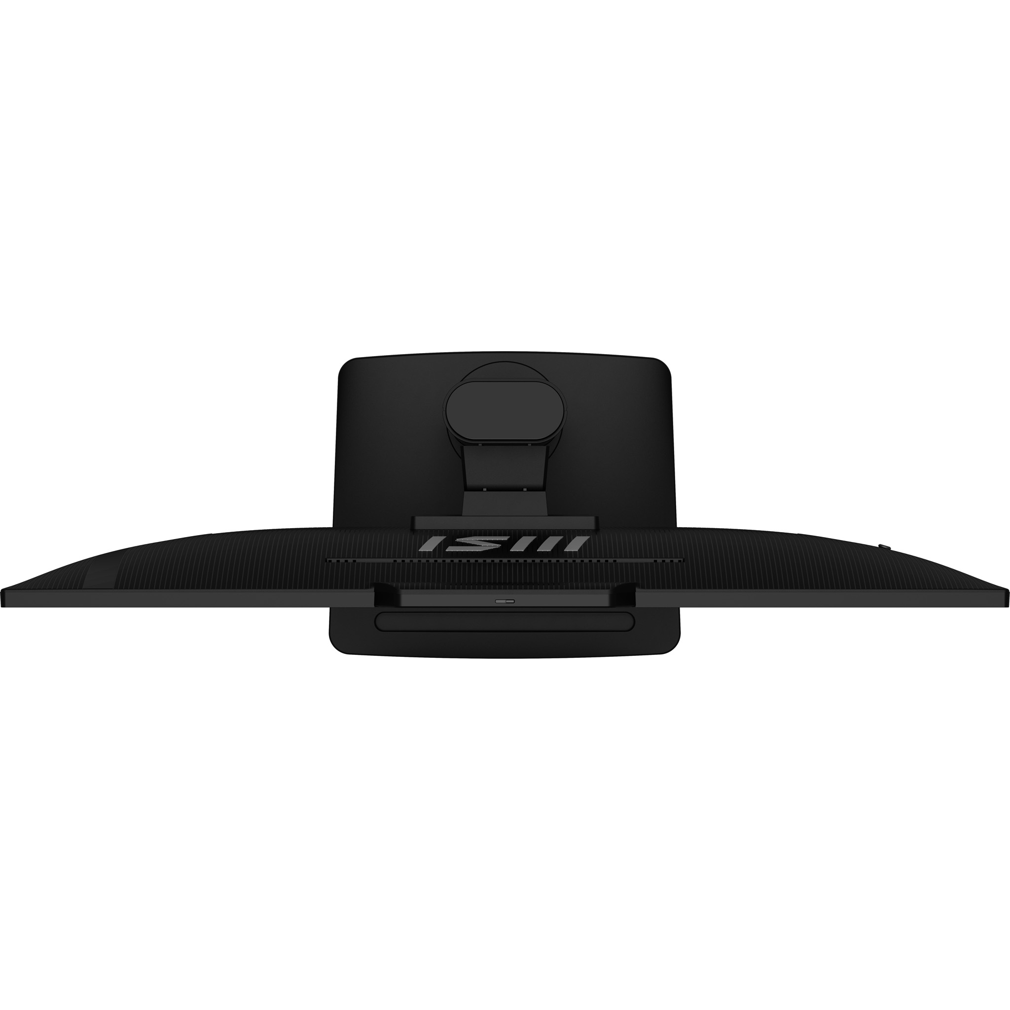 MSI PRO MP272PMG Monitor PC 68,6 cm (27) 1920 x 1080 Pixel Full HD LCD Nero