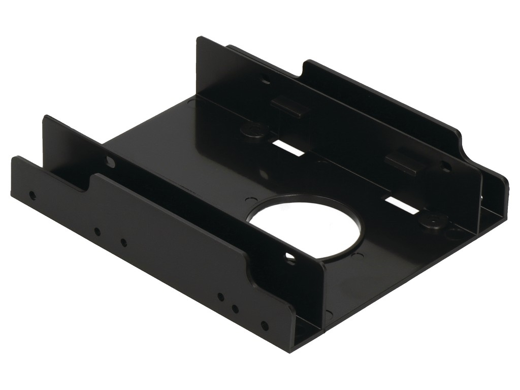 2-Power 2P-SNA-BR2/35 drives allo stato solido