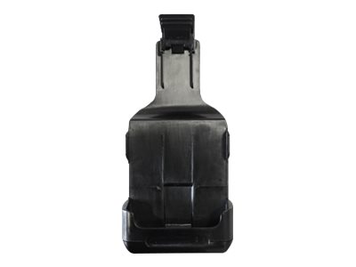 Datalogic 94A150105 support Support passif Ordinateur portable Noir