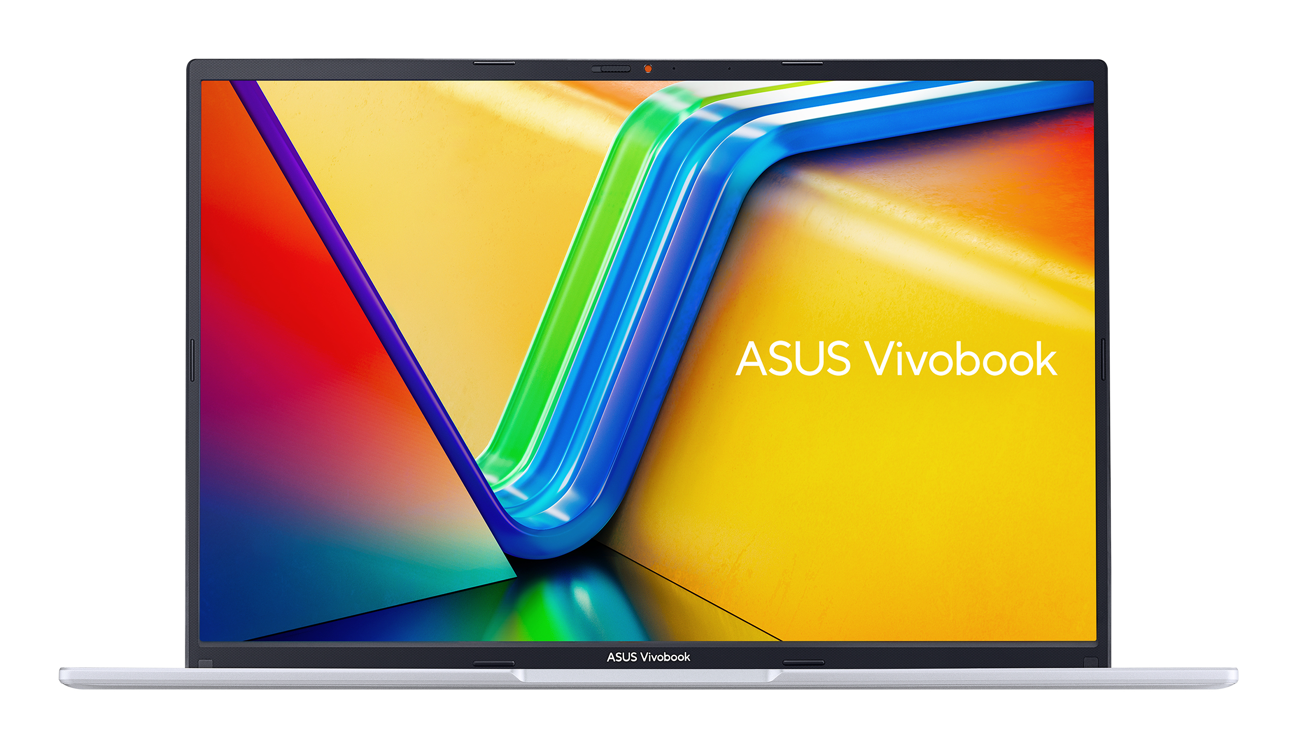 ASUS Vivobook 16 X1605VA-MB2146W Intel Core 5 120U Ordinateur portable 40,6 cm (16) WUXGA 16 Go DDR4-SDRAM 512 Go SSD Wi-Fi 6 (802.11ax) Windows 11 Home Allemand Argent