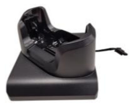 Zebra CRDCUP-NGTC7A-05 handheld mobile computer accessory Charging cradle