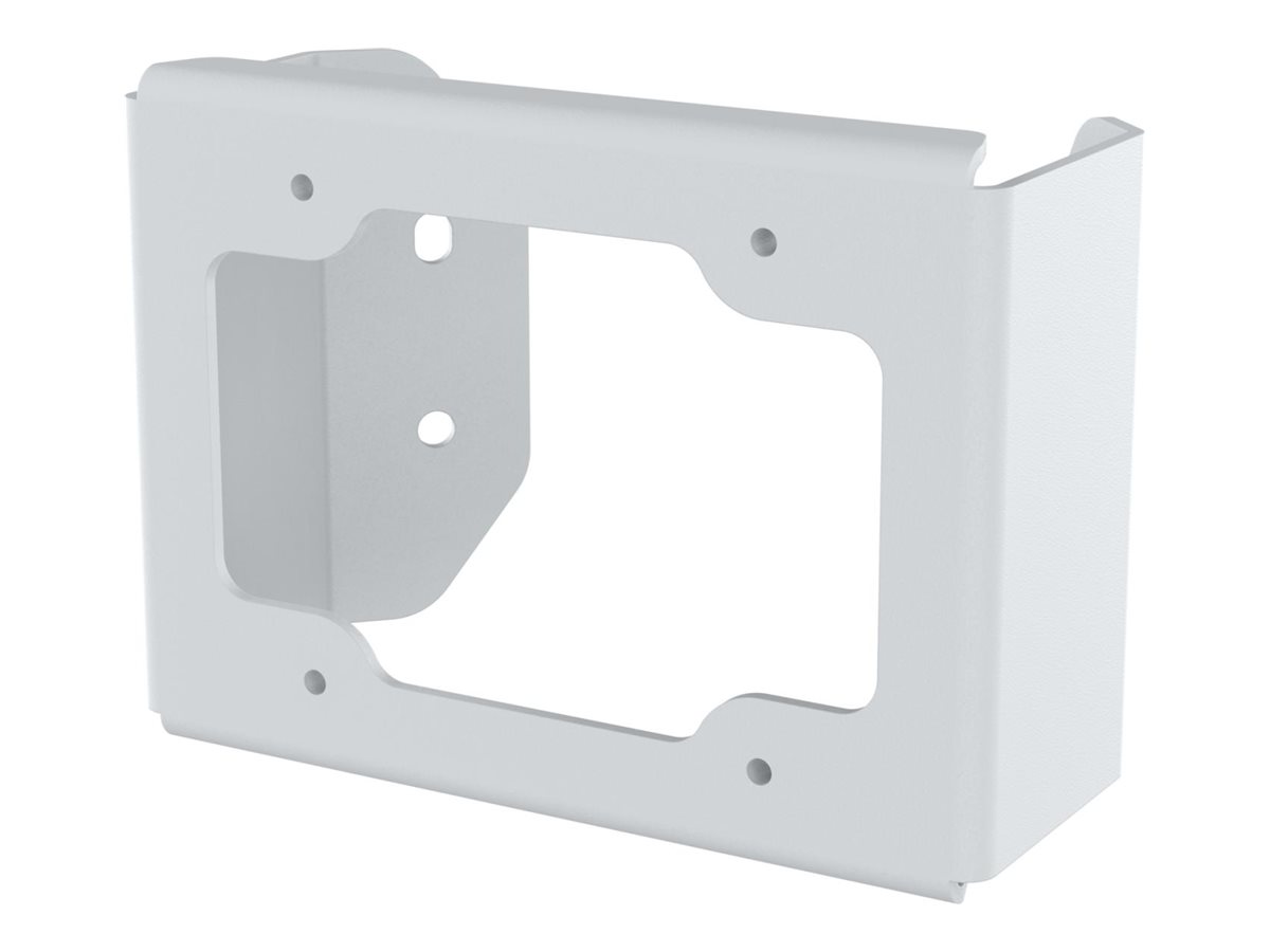 Axis TQ9301 Corner Bracket
