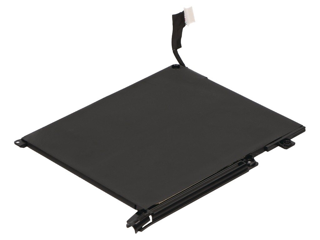 2-Power 2P-SQU-1410 laptop spare part Battery
