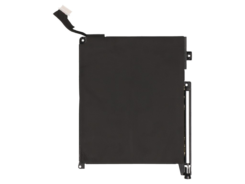 2-Power 2P-SQU-1410 laptop spare part Battery