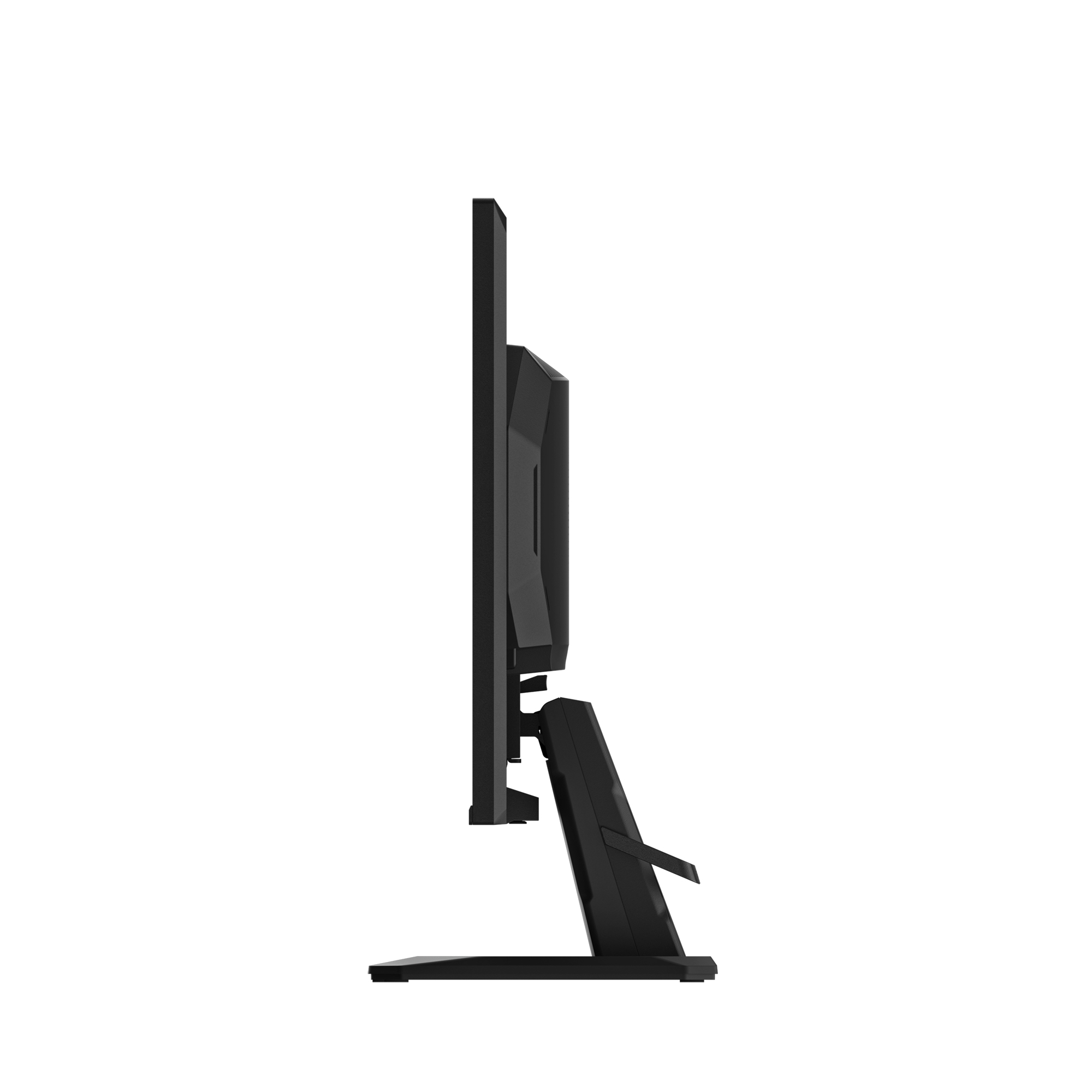 GIGABYTE GS25F2 �cran Gaming 25 FHD - 1920 x 1080, 200Hz, 1ms, 300 cd/m�, Display HDR 10, HDMI 2.0, DisplayPort 1.4