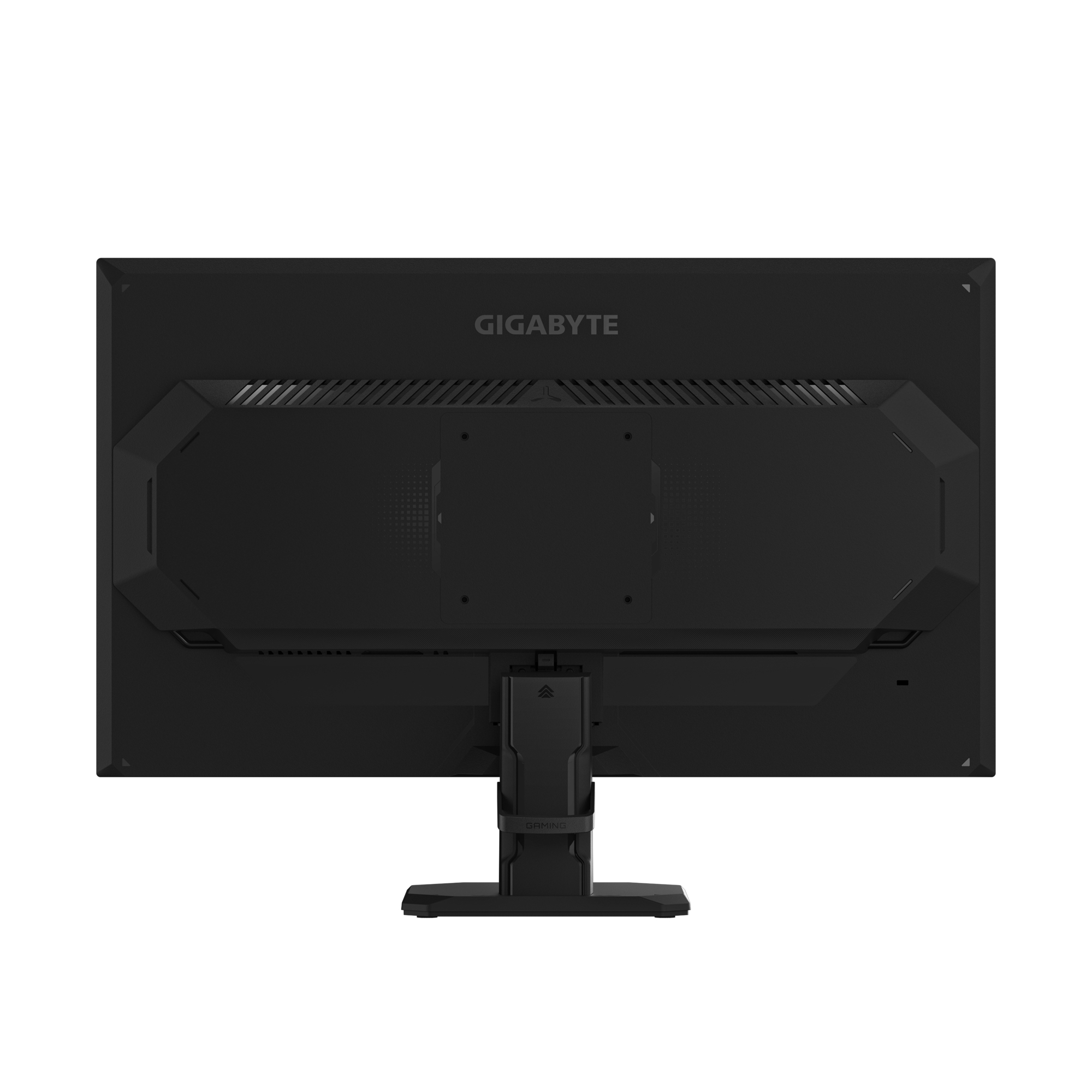 GIGABYTE GS25F2 �cran Gaming 25 FHD - 1920 x 1080, 200Hz, 1ms, 300 cd/m�, Display HDR 10, HDMI 2.0, DisplayPort 1.4