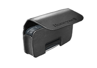 HONEYWELL Tasche f�r Datenerfassungsterminal