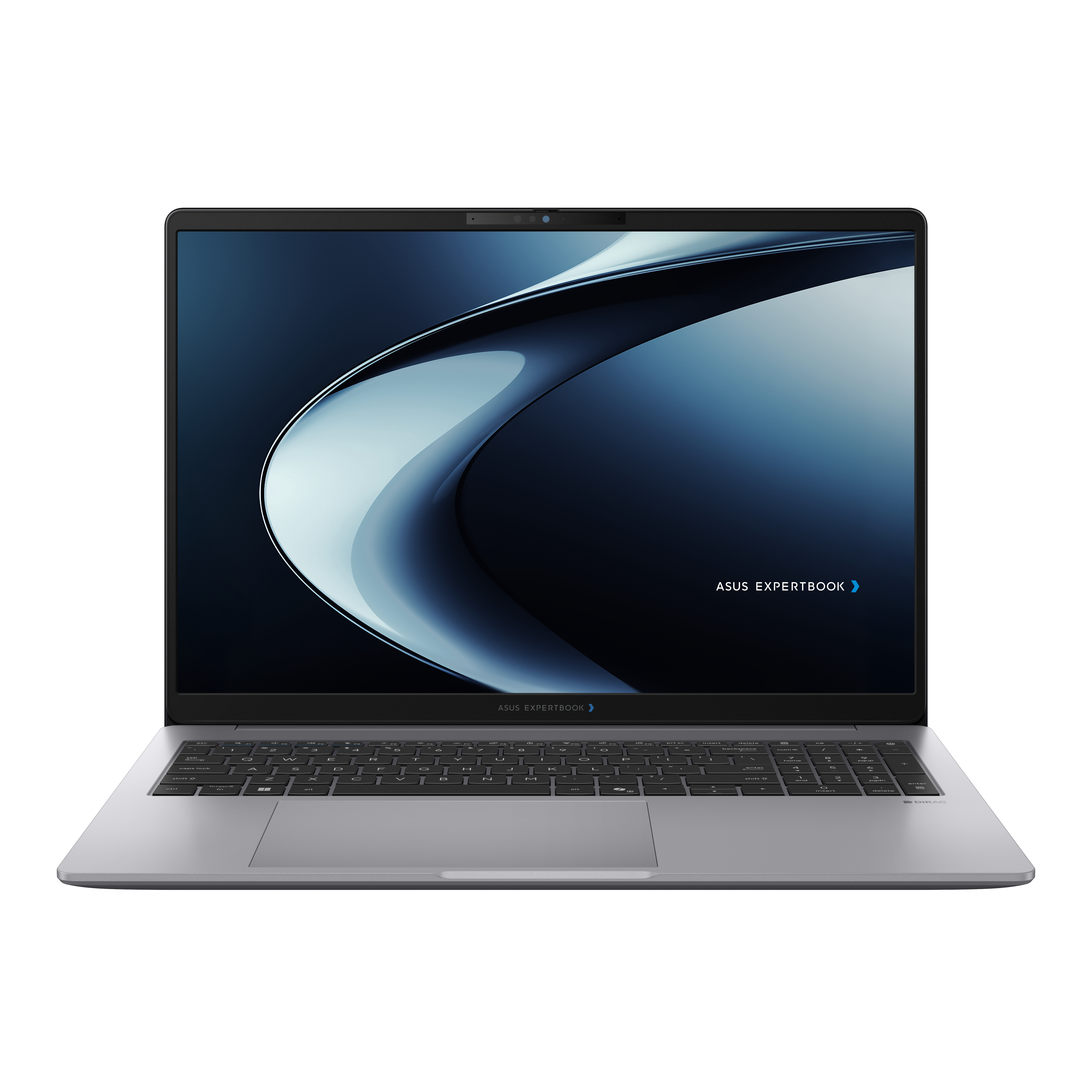 ASUS P3606CCA-MB0356X Intel Core Ultra 5 WUXGA - Core Ultra 5 - 4,9 GHz