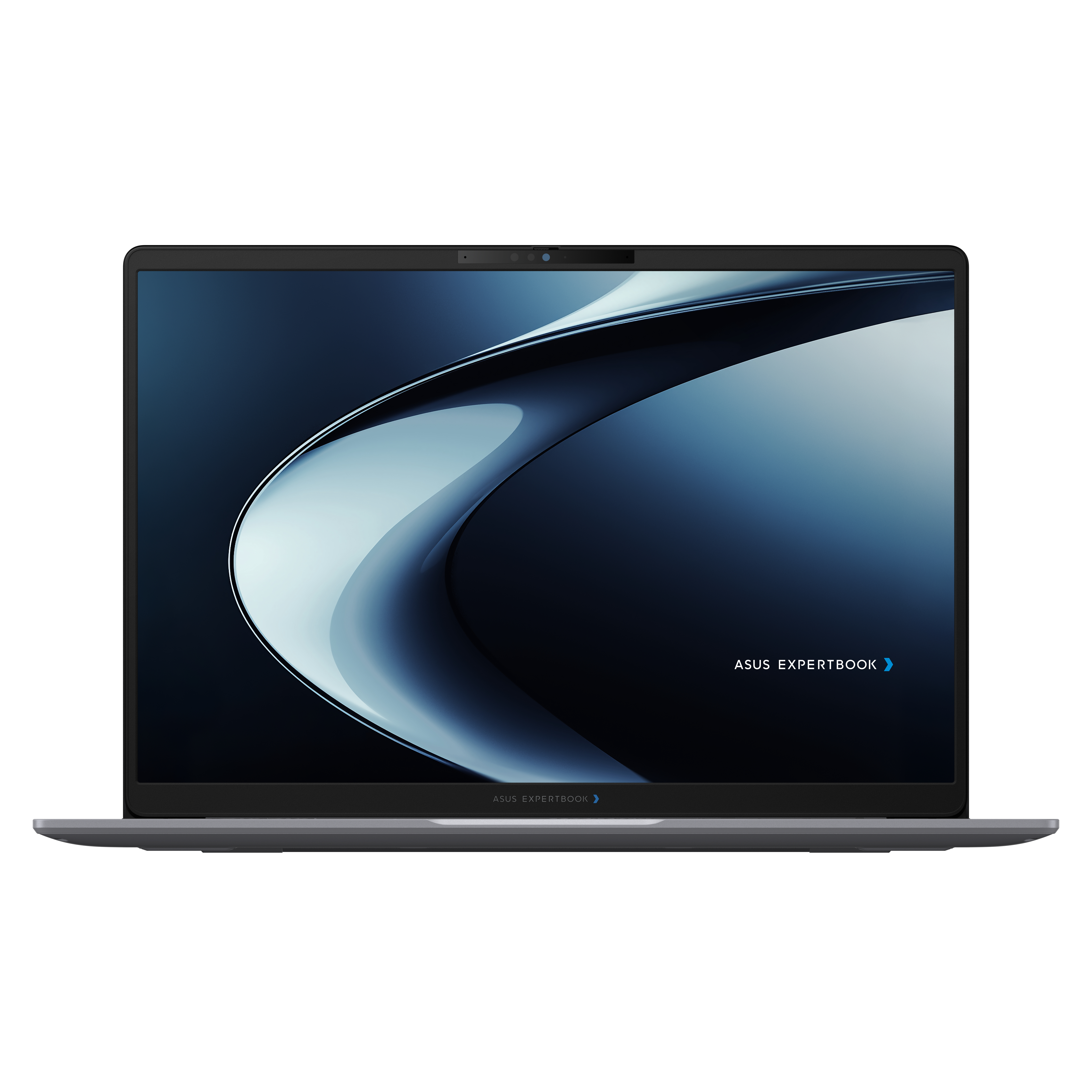 ASUS P3606CCA-MB0356X Intel Core Ultra 5 WUXGA - Core Ultra 5 - 4,9 GHz