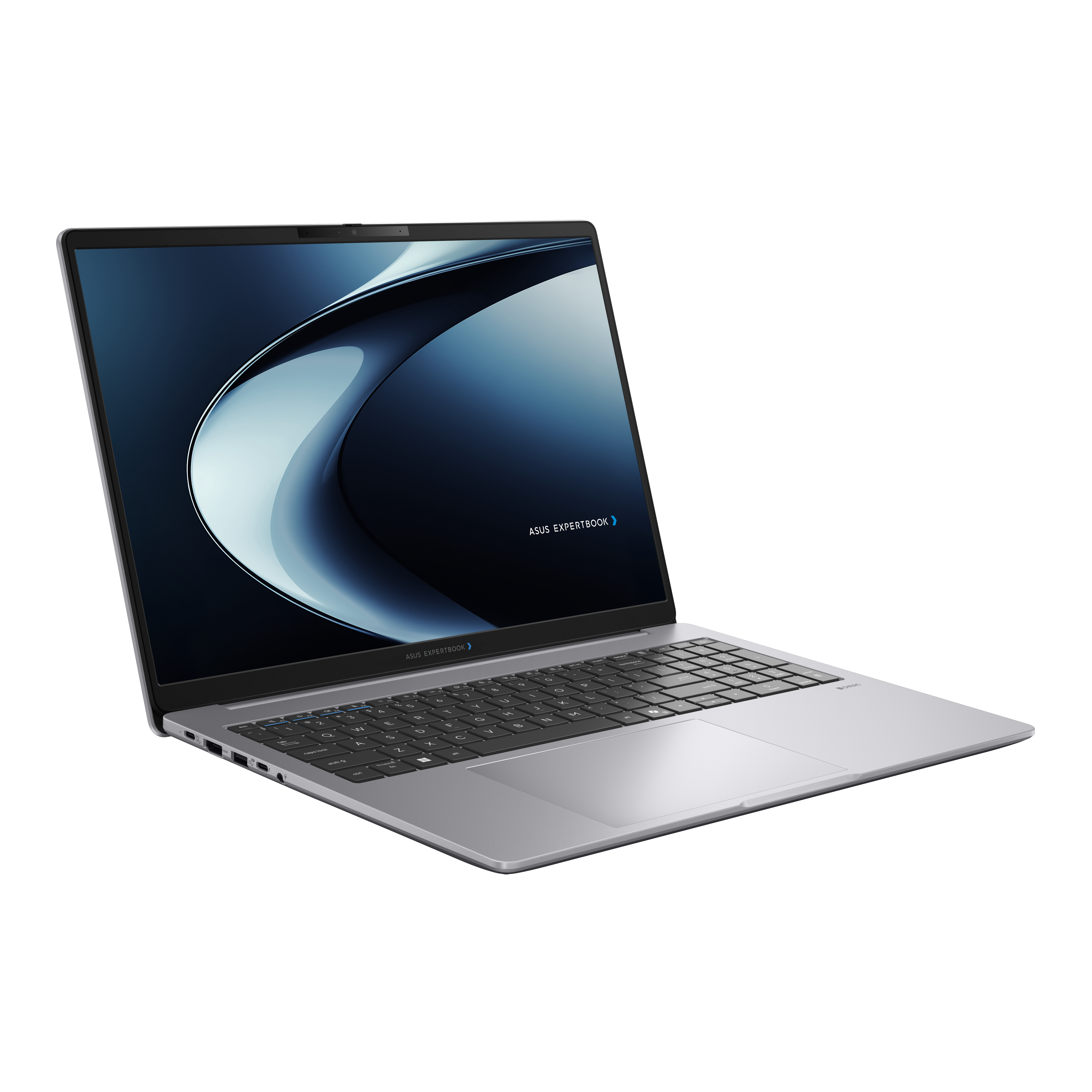 ASUS P3606CCA-MB0356X Intel Core Ultra 5 WUXGA - Core Ultra 5 - 4,9 GHz