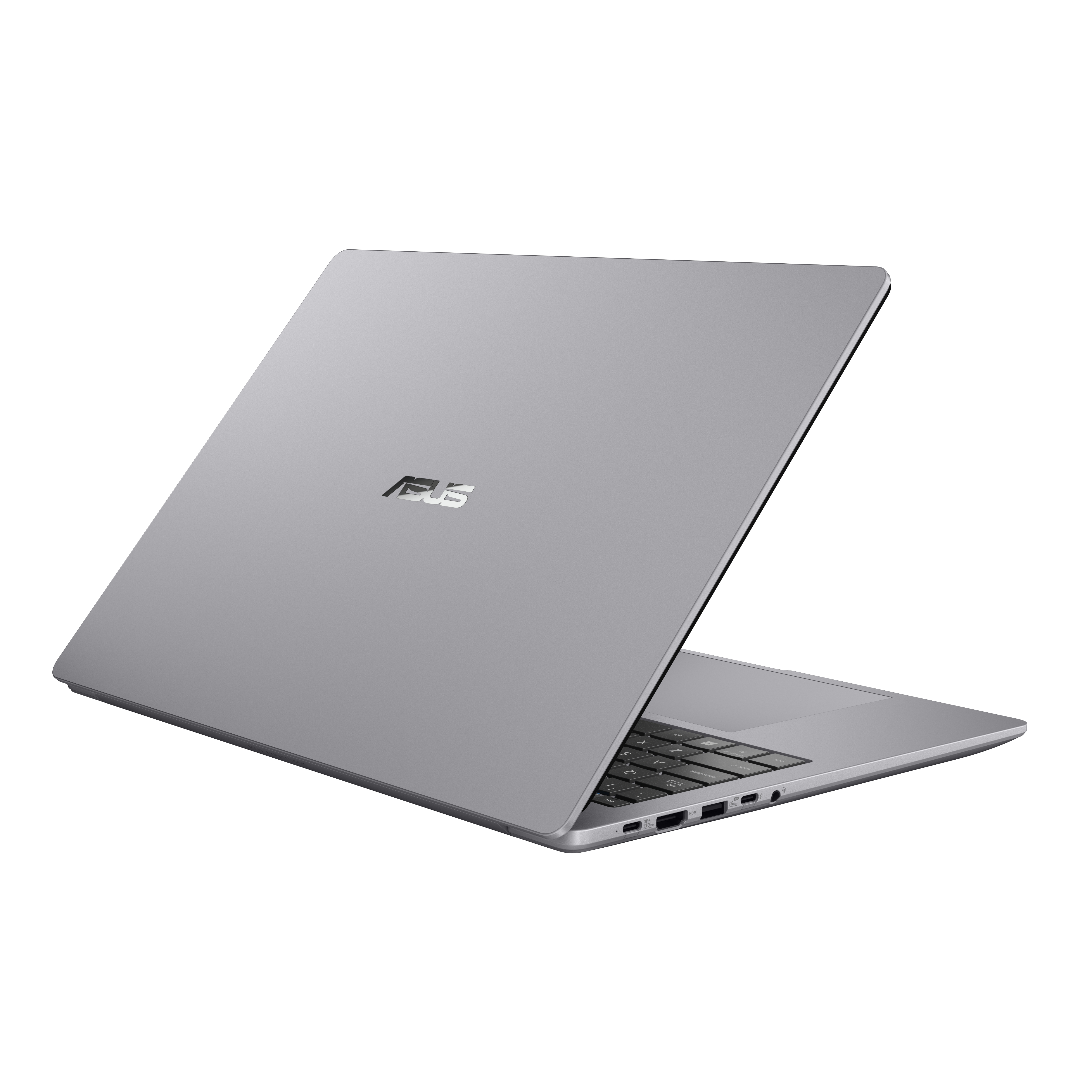 ASUS P3606CCA-MB0356X Intel Core Ultra 5 WUXGA - Core Ultra 5 - 4,9 GHz