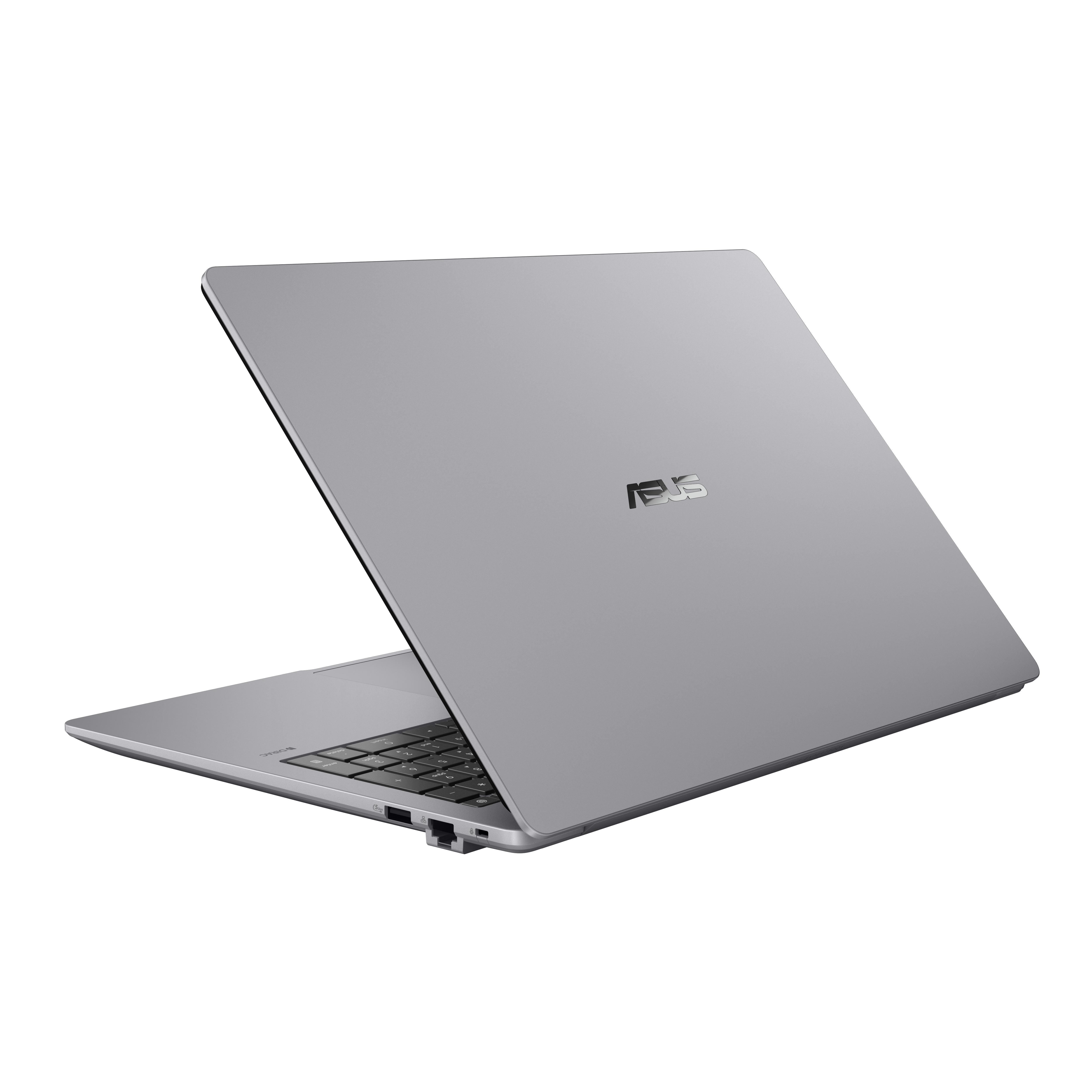 ASUS P3606CCA-MB0356X Intel Core Ultra 5 WUXGA - Core Ultra 5 - 4,9 GHz