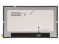 2-power 2P-B140HAN06.1 0A - 35,6 cm (14)