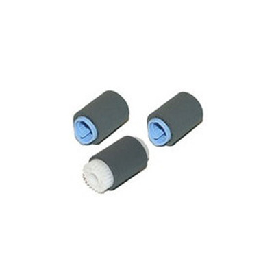 HP Cassette roller kit Rullo
