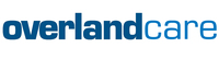 Overland-Tandberg EW-SLSLVR3UP estensione della garanzia