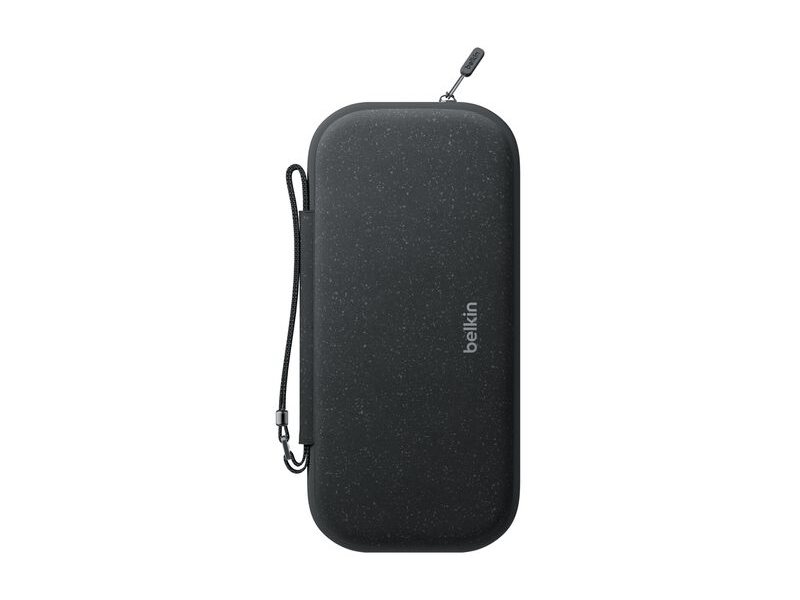 Belkin Tasche fr Spielekonsole - Polyester