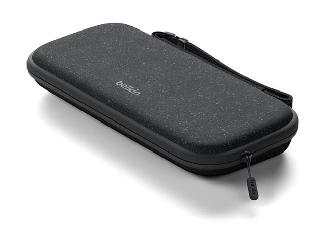 Belkin Tasche f�r Spielekonsole - Polyester