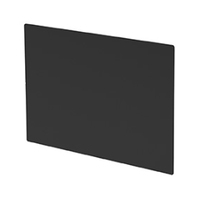 HP SPS-PANEL KIT TS 14 OLED 2.8K