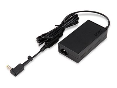 Acer Netzteil - 230 Watt - Gro�britannien