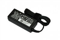 Dell Netzteil - 65 Watt - f�r Inspiron 11 3147