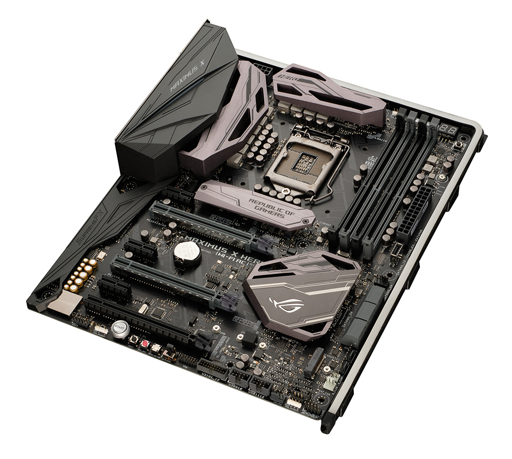 Phanteks PH-NELEDKT_M5 - Systemgehusebeleuchtung (LED)