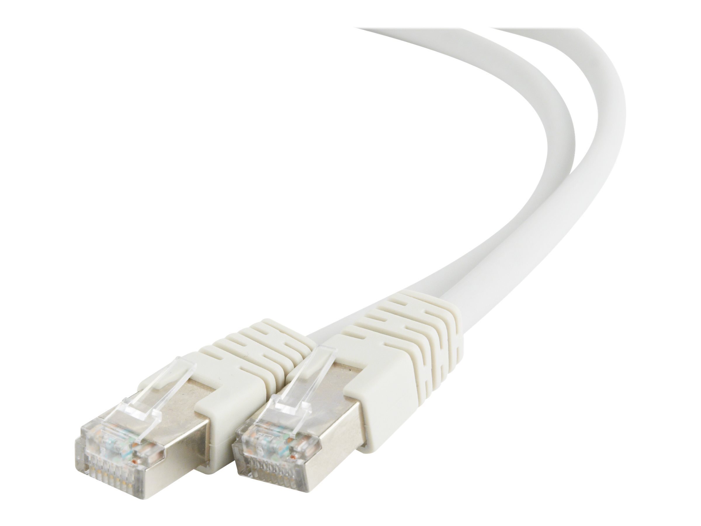 Gembird Cablexpert - Patch-Kabel - RJ-45 (M) zu RJ-45 (M)
