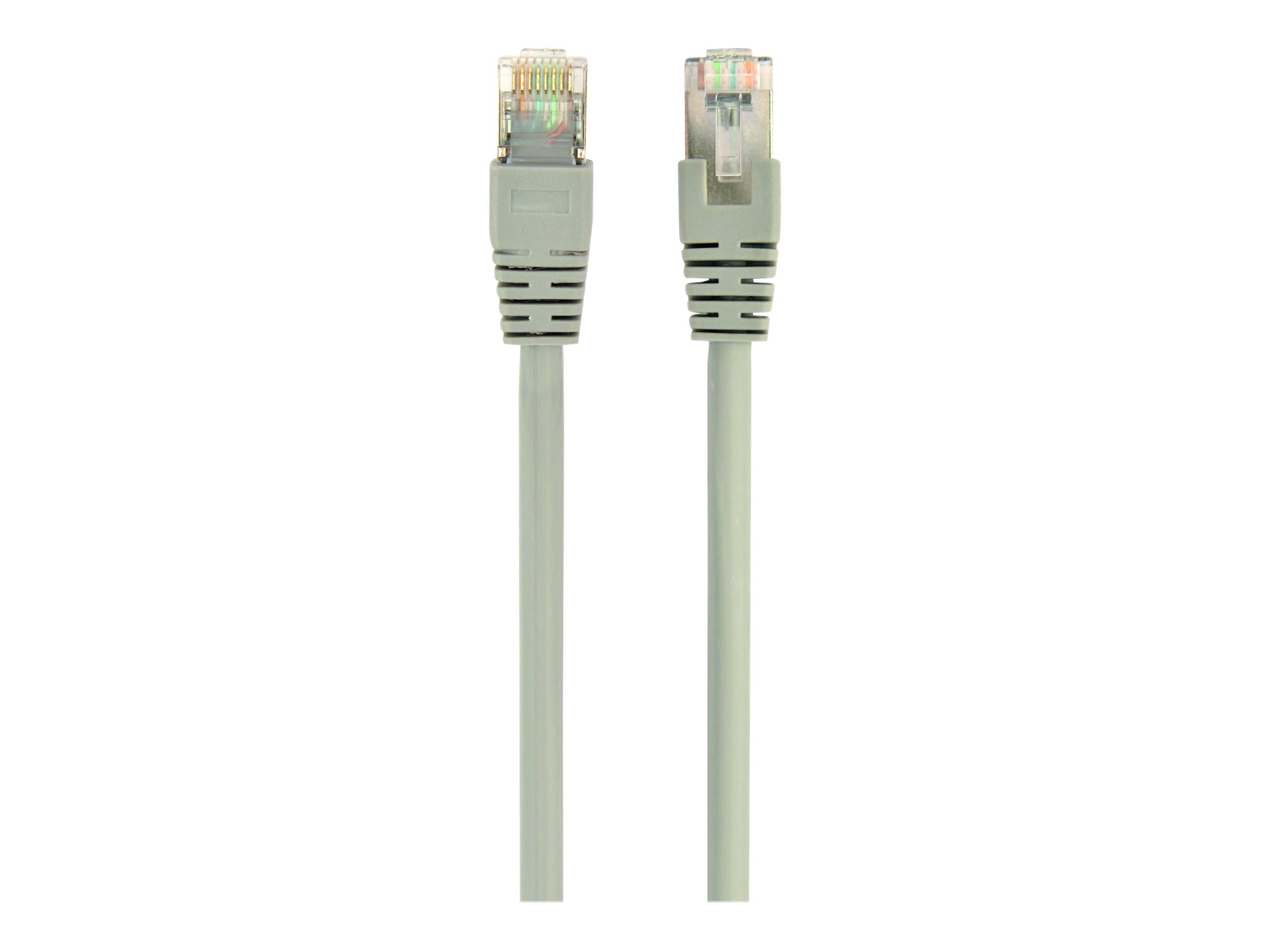 Gembird Cablexpert - Patch-Kabel - RJ-45 (M) zu RJ-45 (M)