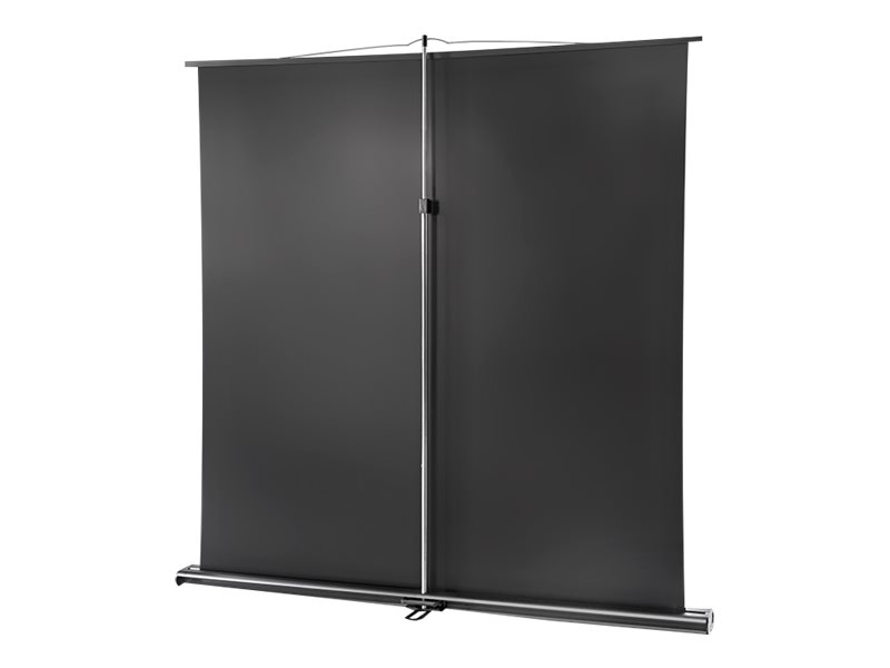 celexon Ultramobil Professional - Leinwand - bodenstehend - 150 cm (59)