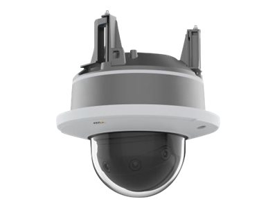 Axis TQ3201-E Recessed Mount - Kamera Kegelhalter