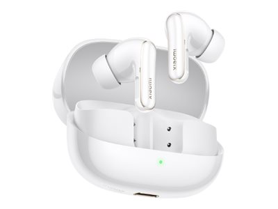 Xiaomi Buds 5 Pro - True Wireless-Kopfh�rer mit Mikrofon