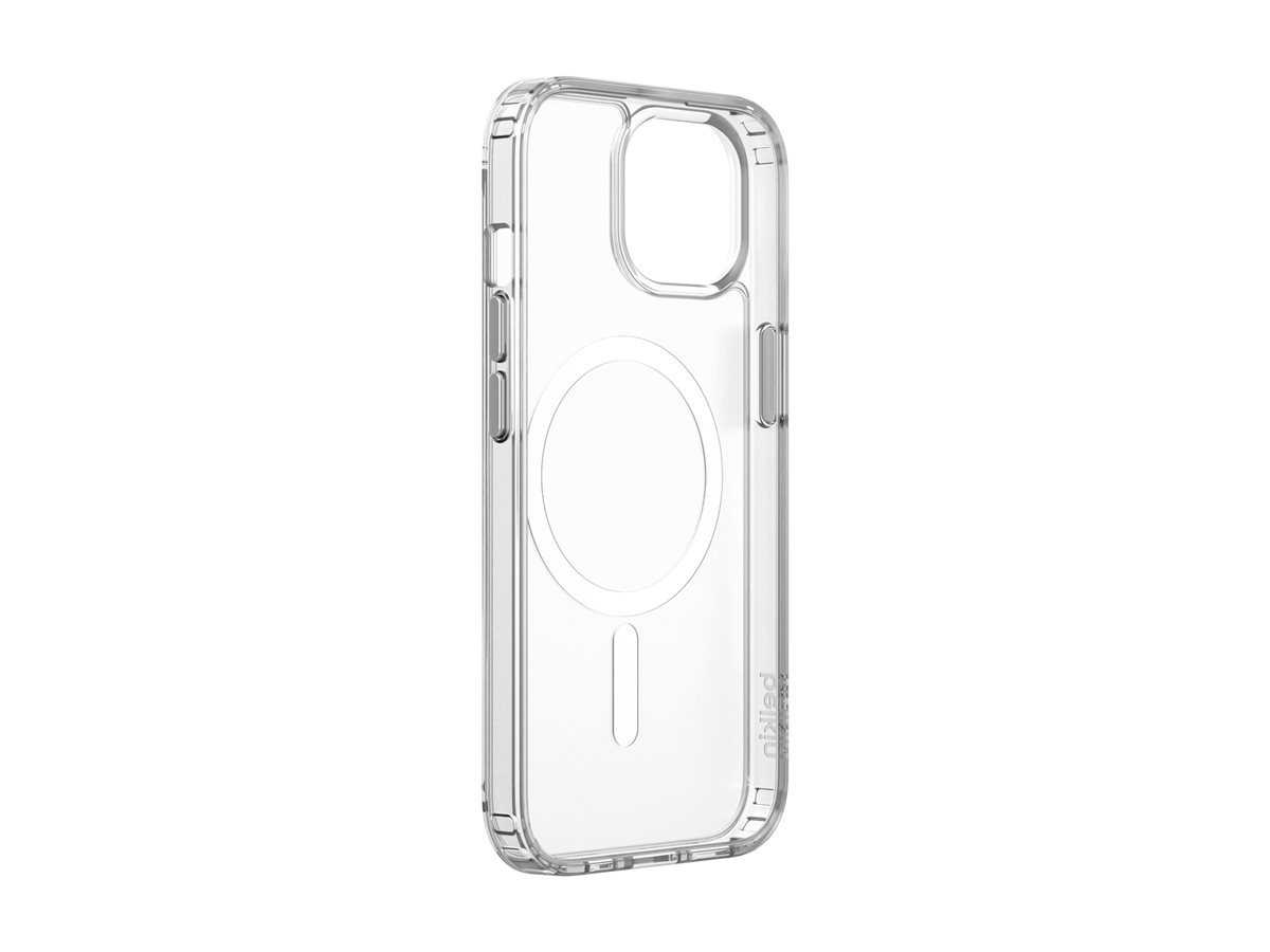 Belkin Sheer-ce Magnetic Protective Case - iPho