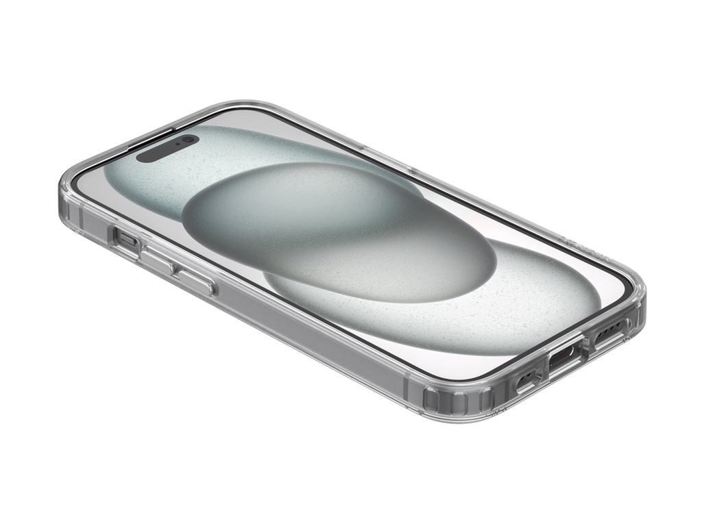 Belkin Sheer-ce Magnetic Protective Case - iPho