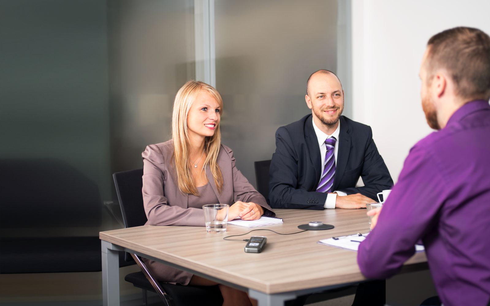 Philips DVT8115 Voice Tracer