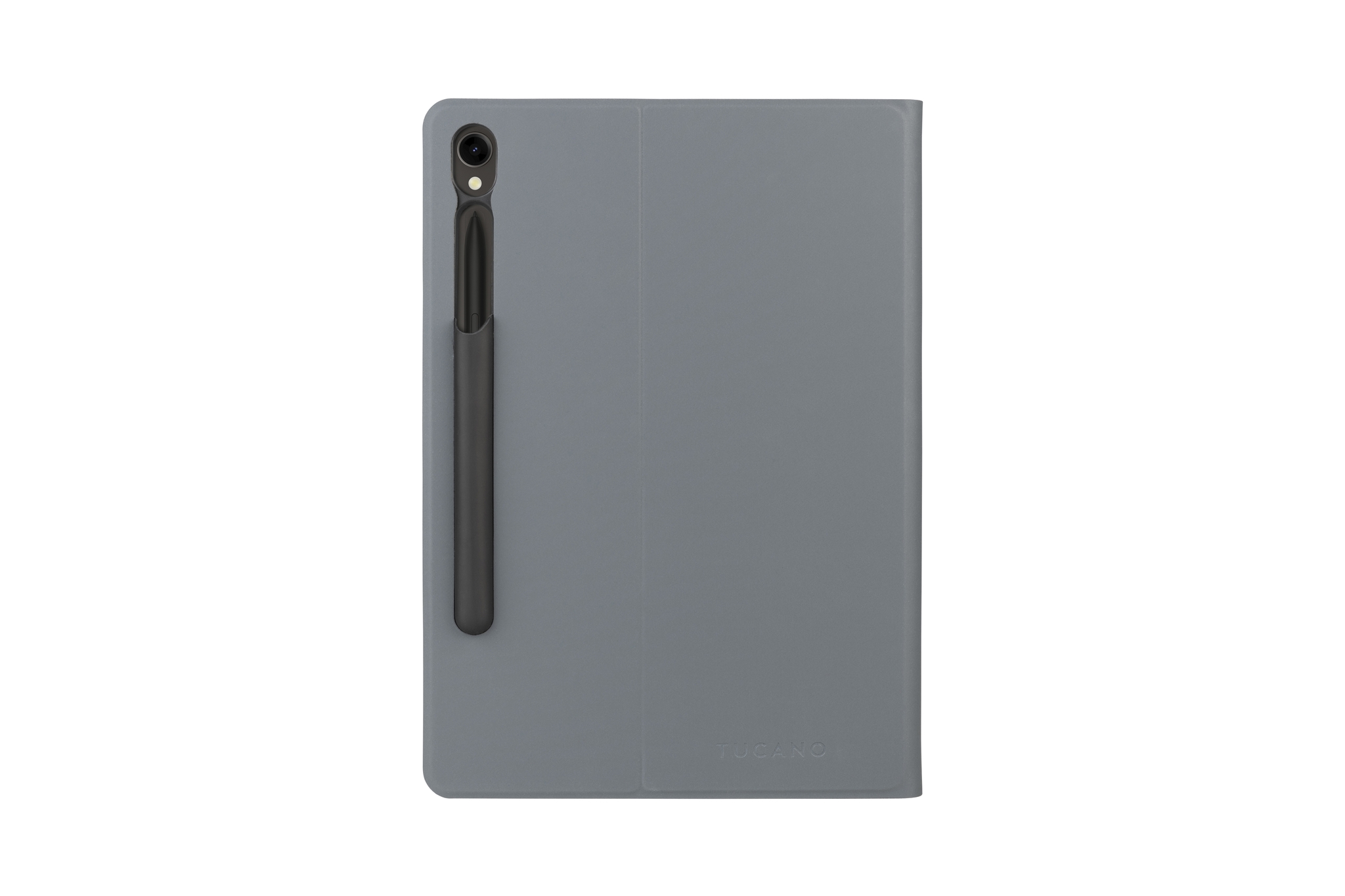 Tucano Gala 27,9 cm (11) Folio Gris