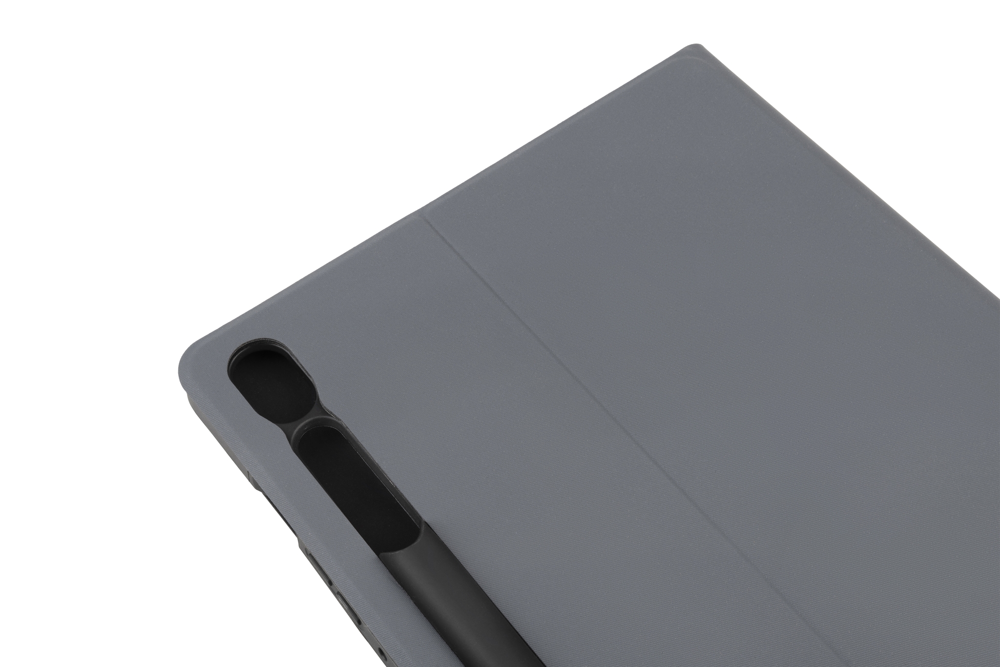Tucano Gala 27,9 cm (11) Folio Gris