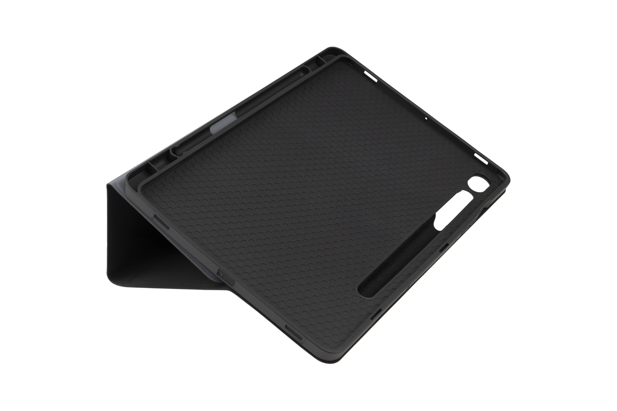 Tucano Gala 27,9 cm (11) Folio Gris