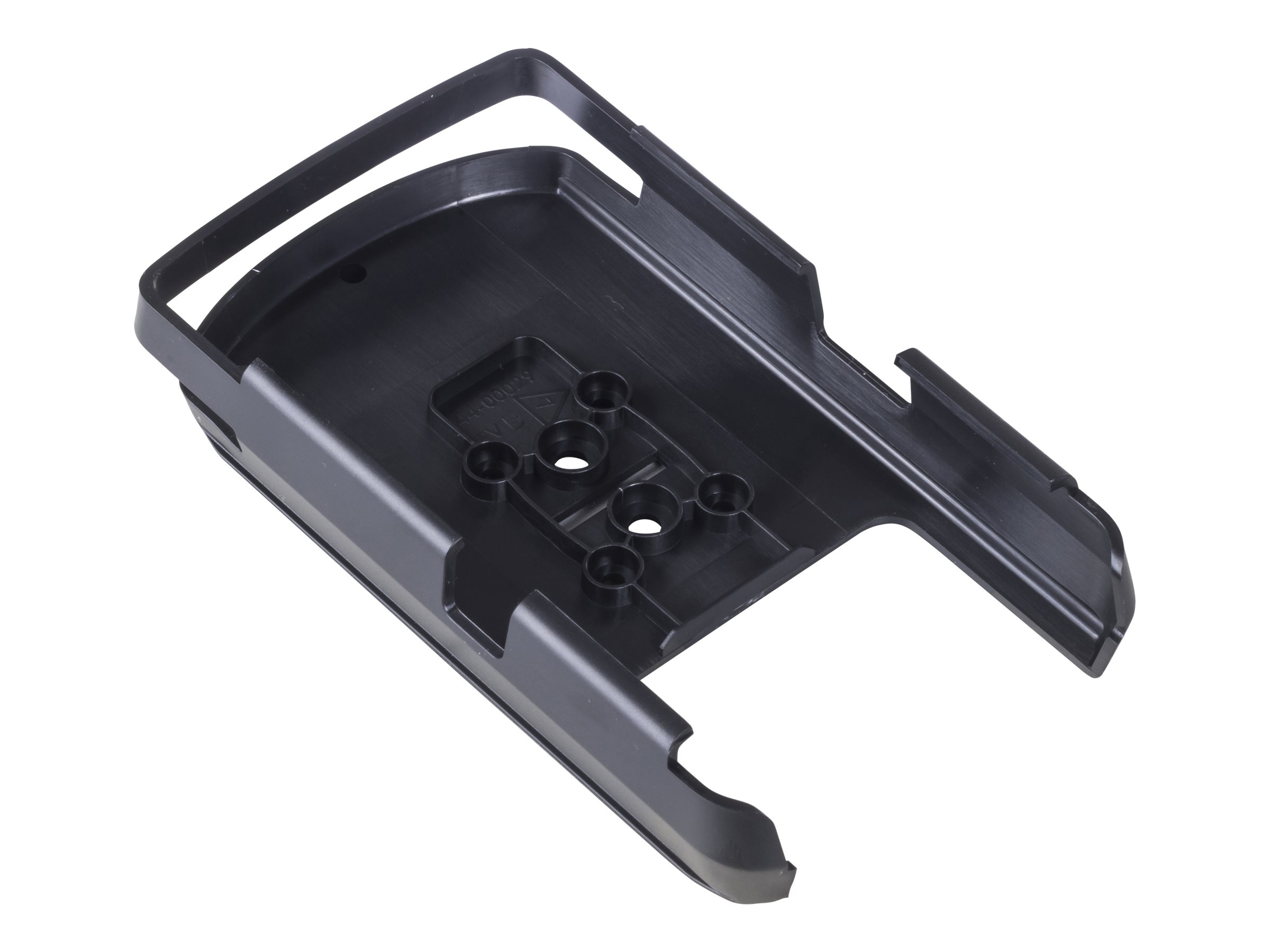 Ergonomic Solutions SpacePole Payment Spare part - mCase Ingenico LINK 2500 Touch 18.5/19.5mm,