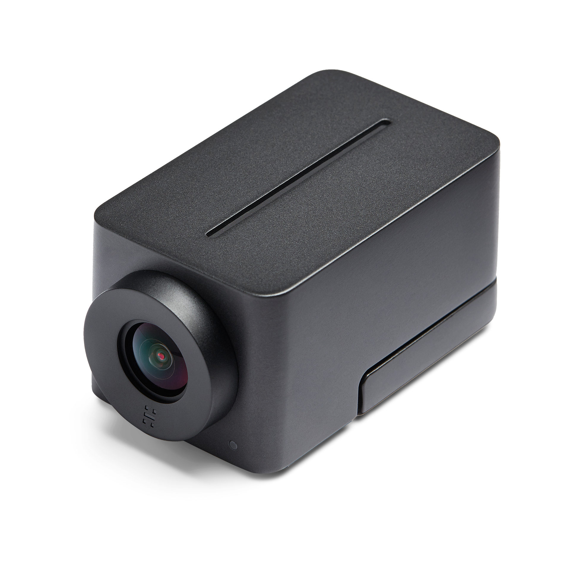 Jabra Cam IQ - Konferenzkamera - Farbe - 1920