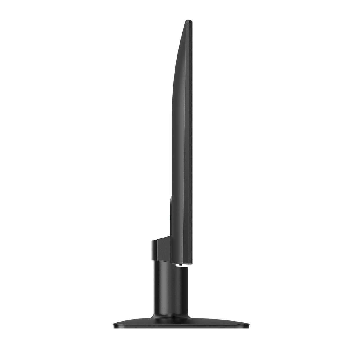 Philips 1000 series 27E2N1110/00 computer monitor 68.6 cm (27) 1920 x 1080 pixels Full HD LCD Black