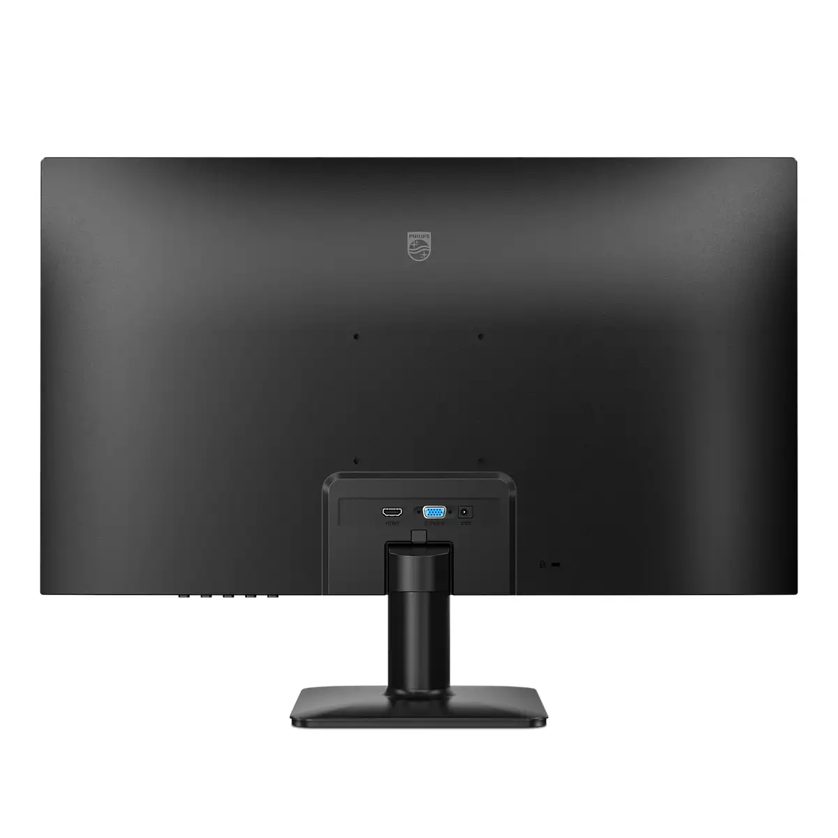 Philips 1000 series 27E2N1110/00 computer monitor 68.6 cm (27) 1920 x 1080 pixels Full HD LCD Black